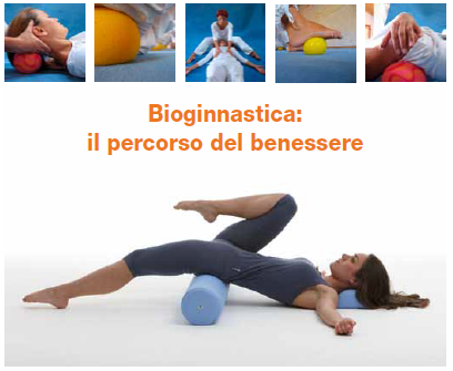 Bioginnastica